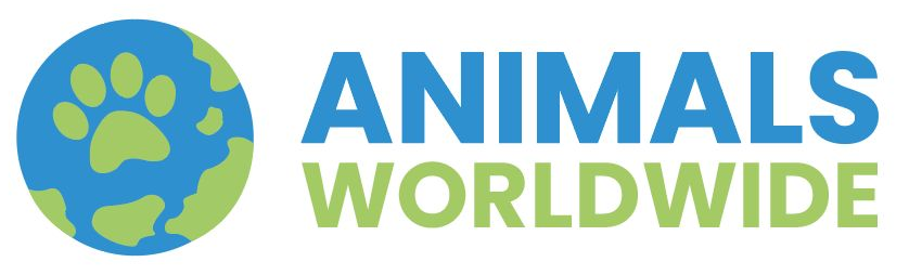 Animals Worldwide