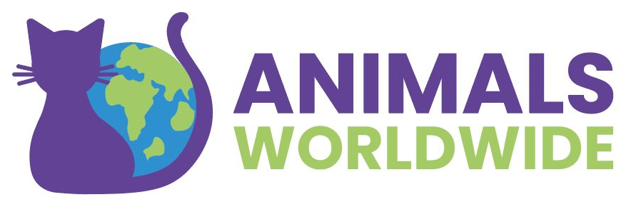 Animals Worldwide